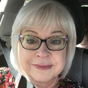 Meet your Posher, Colleen